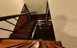 The Teneriffe (D10), Terrace #488719711